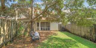 42 Via Largo Gallery 29