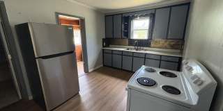 1402 Iowa Avenue Gallery 2