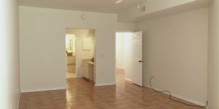 1664 STARLING DRIVE Gallery 24