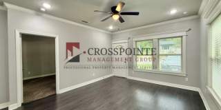 501 West Vance Street Gallery 4