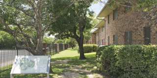 Sierra Vista - Affordable Housing Gallery 1