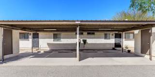 Belleview Estates Gallery 5