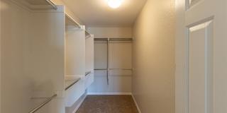 1148 Kingston Hills Court Gallery 53