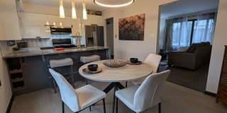 8906 Erie St Gallery 1