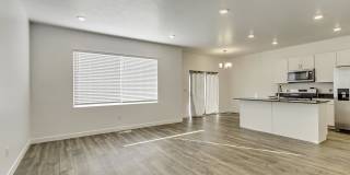 869 South Brubaker Way Gallery 1