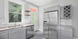 421 Dorchester Ave. Gallery 25