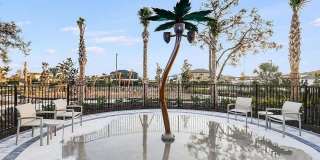 15013 SHADY PALMS LANE Gallery 30