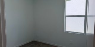 1872 NW 6TH CT #0 POMPANO BEACH, FL 33069 Gallery 25
