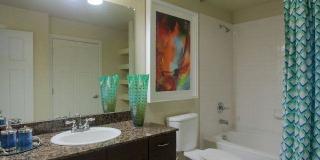 83 Rainey Street Gallery 9