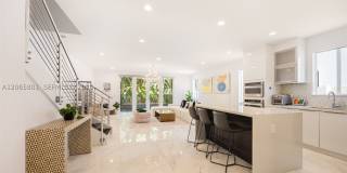 2938 Catalina St Gallery 10