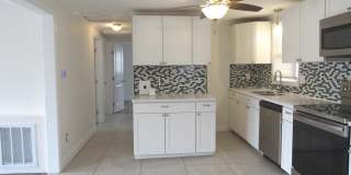 6989 HEATHER Drive Gallery 12