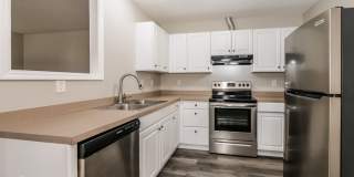 10719 Bristol Terrace Gallery 4