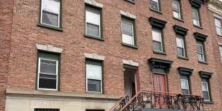 56 S Swan Street unit: B Gallery 1