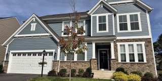 9428 DESCHAMP Court Gallery 1