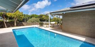 51 Hanapepe Loop Gallery 21