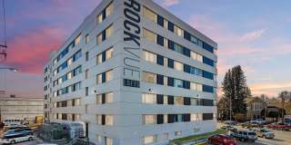 Western Towers Gallery 7