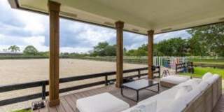 14794 Rolling Rock Place Gallery 23