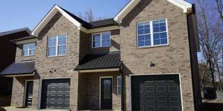 102 Everly Pointe Drive Gallery 1