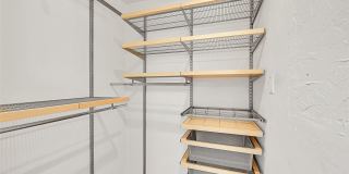 2200 NE 54TH Street Gallery 11