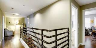 4500 Avenue C #B Gallery 9