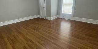 1604 East Main Street Gallery 11