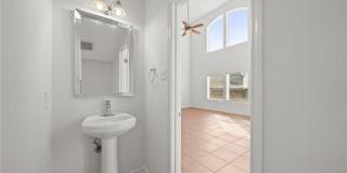 14861 S Padre Island Drive Gallery 13