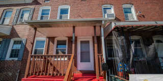 5318 Patrick Henry Dr Gallery 1