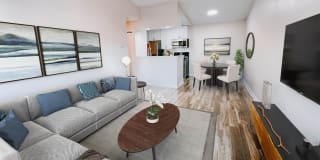 Summerfield Apartments Gallery 1