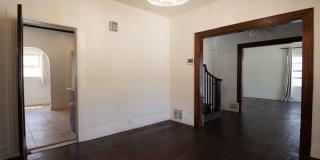 2142 S Victoria Ave Gallery 4