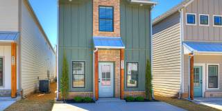 Brand New Duplexes Downtown Edmond Brand New Duplexes Downtown Edmond Gallery 11