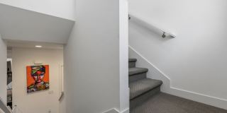 9942 Artesia Blvd Gallery 21