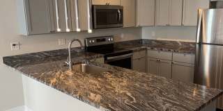 Gateway Lofts Gallery 7