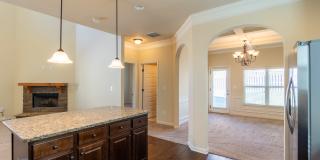 3375 Grove Landing Circle Gallery 10