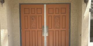 4111 Medical Gallery 3