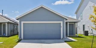 9754 JANEFIELD ML Gallery 1