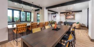 Cala Apartments Gallery 27