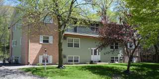 Parkway Apartments Gallery 1