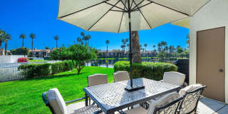 55102 Firestone Gallery 23