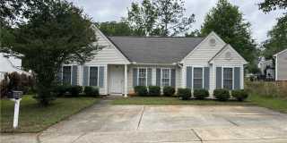116 ARBORS Court Gallery 1