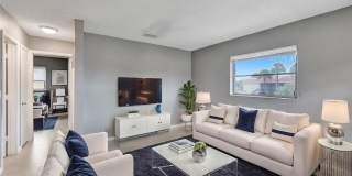 5186 NE 6th Ave Gallery 1