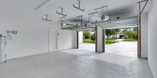 237 NW 7th Street Gallery 58