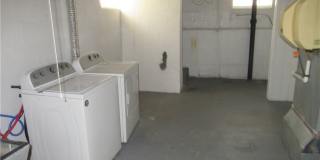 29107 Fuller Avenue Gallery 23