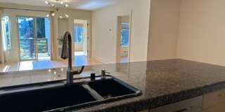 Epic REA- Serene 2 BR/1 BA Flat w/Private Deck & Yard in Lone Mountain Gallery 17