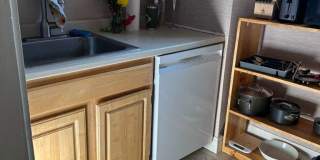 109 St Paul St Gallery 12