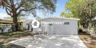 4810 11th Avenue South Gallery 16