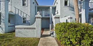 1625 SE Green Acres Circle Gallery 4