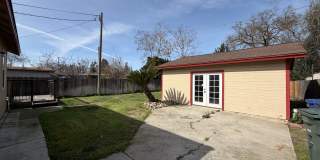 221 Walden Street Gallery 16