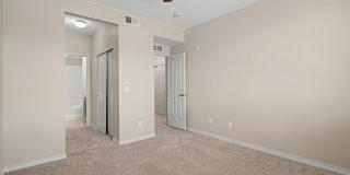 Beautifully Updated 2 Bed / 2 Bath Condo with Garage in Chatfield Bluffs Gallery 15