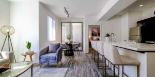 Avora Gallery 37
