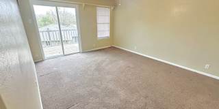 AVAILABLE NOW ; APPLY TODAY ON OUR WEBSITE -HALF OFF FIRST MONTH!!1 Gallery 20